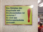 Chemie Adlershof26.jpg (Chemie Adlershof26.jpg) Chemie Adlershof26.jpg (Chemie Adlershof26.jpg)